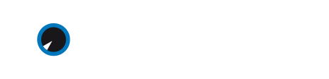 Mikkelin Silmäasema, Optikko Mikkelissä, Silmälääkäri Mikkeli, Silmänpaineen tarkastus Mikkeli, Näöntarkastus, optikkoliike, laitinen mikkeli, optikko laitinen